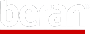 Beran Logo